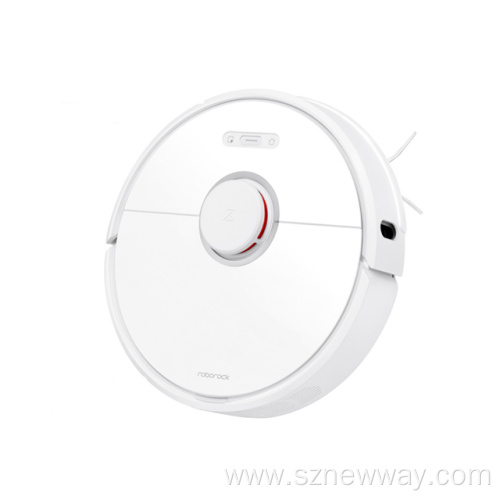 Roborock S6 Robot Vacuum Cleaner Automatic 2000Pa